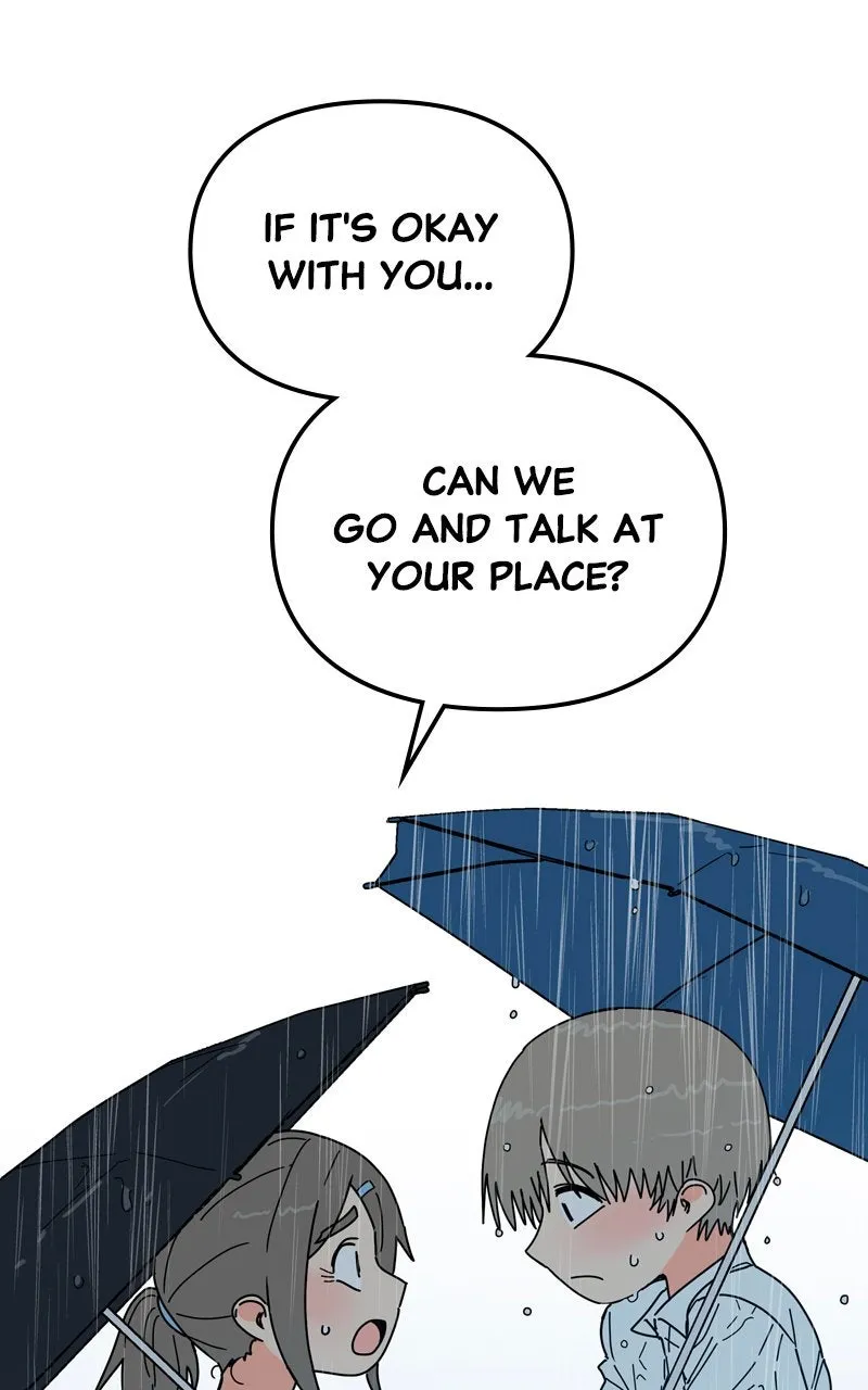 Read Humanoido chapter 48 image 98 on Lezhin