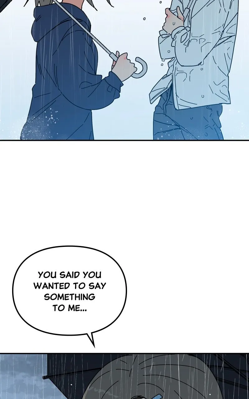 Read Humanoido chapter 48 image 99 on Lezhin