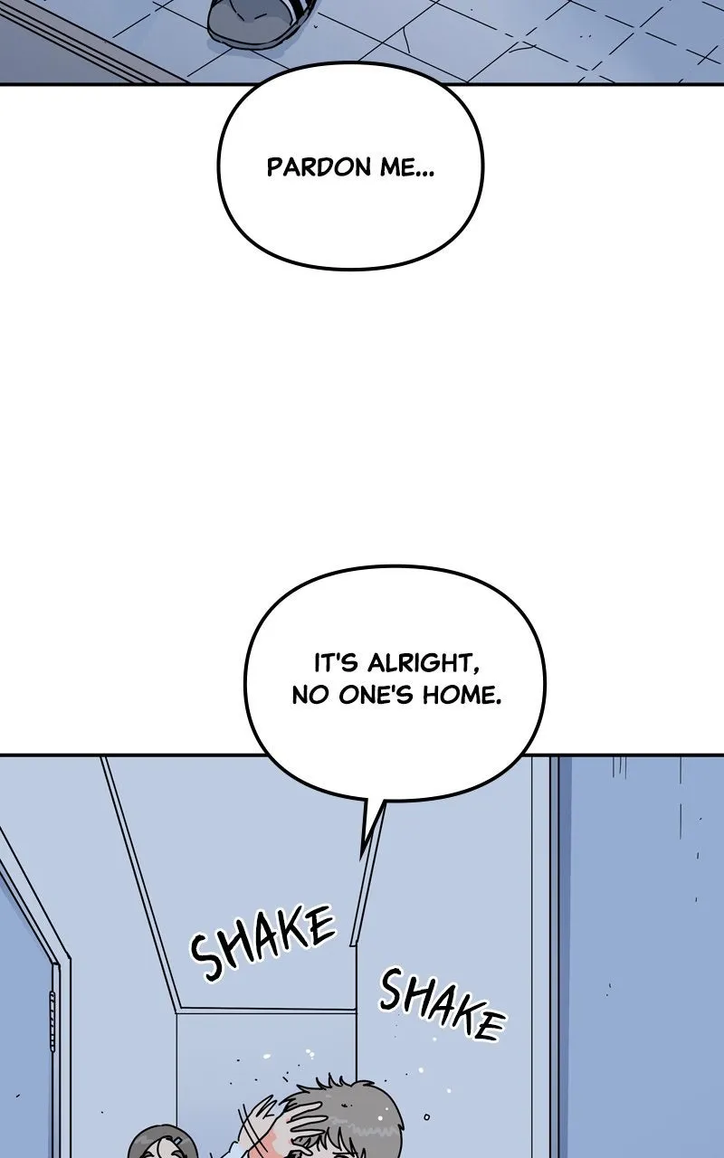 Read Humanoido chapter 49 image 1 on Lezhin