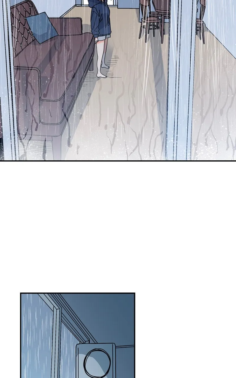 Read Humanoido chapter 49 image 10 on Lezhin