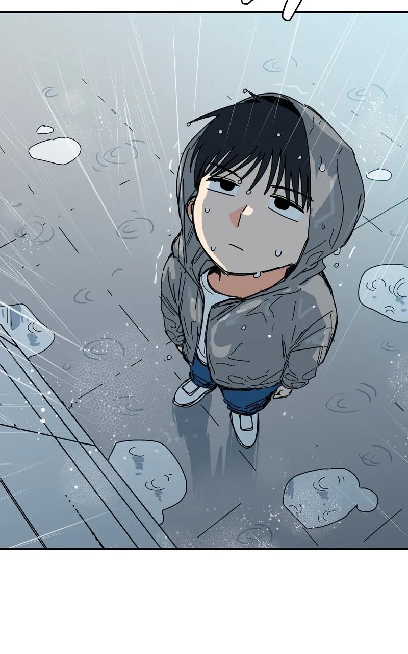 Read Humanoido chapter 49 image 101 on Lezhin
