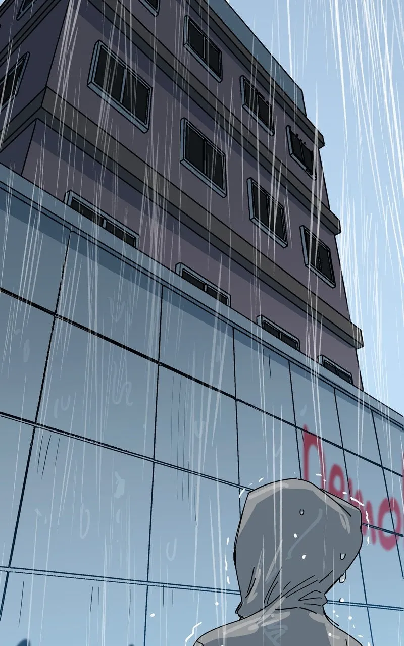 Read Humanoido chapter 49 image 103 on Lezhin