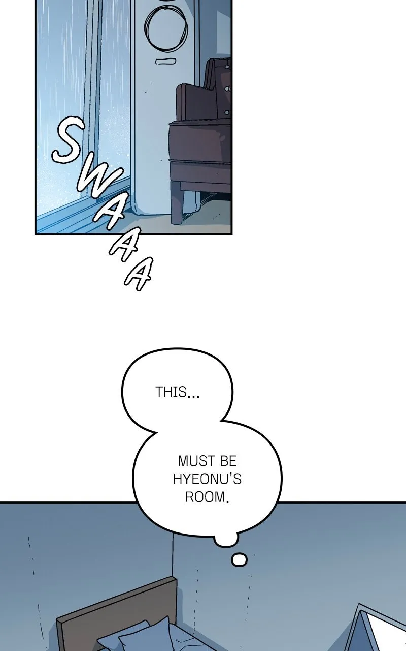 Read Humanoido chapter 49 image 11 on Lezhin