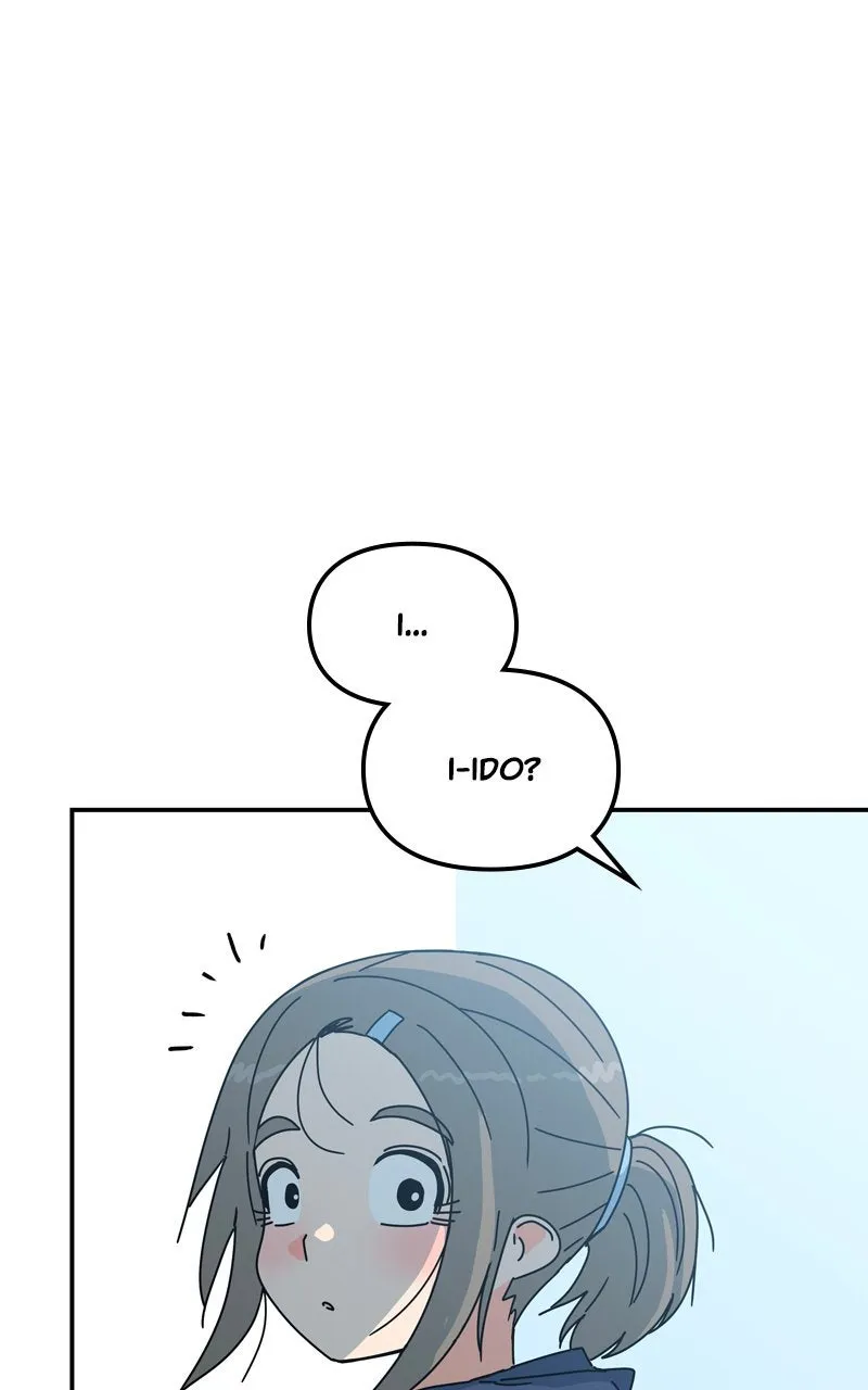 Read Humanoido chapter 49 image 15 on Lezhin