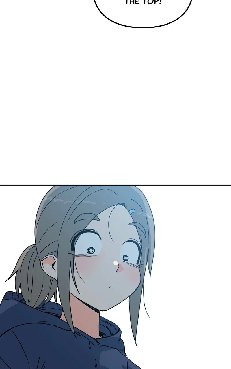 Read Humanoido chapter 49 image 20 on Lezhin