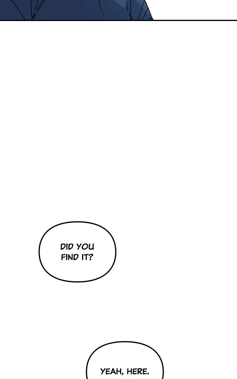 Read Humanoido chapter 49 image 21 on Lezhin
