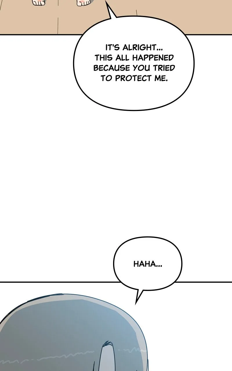 Read Humanoido chapter 49 image 24 on Lezhin