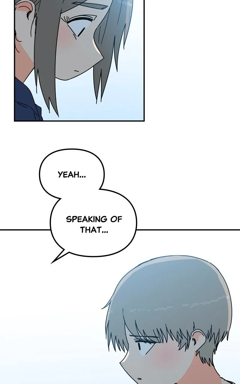 Read Humanoido chapter 49 image 28 on Lezhin