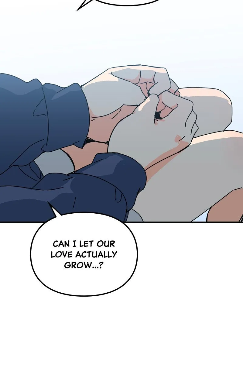 Read Humanoido chapter 49 image 30 on Lezhin