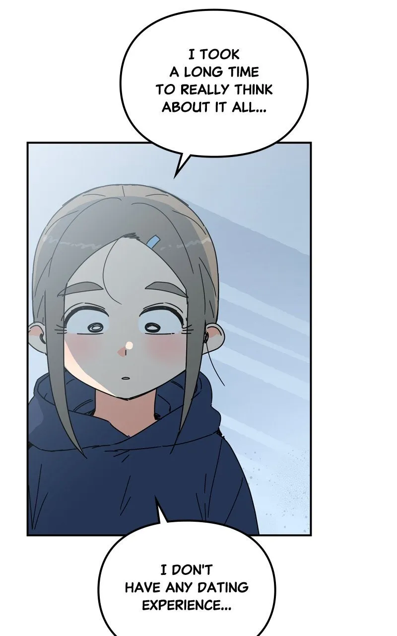 Read Humanoido chapter 49 image 31 on Lezhin