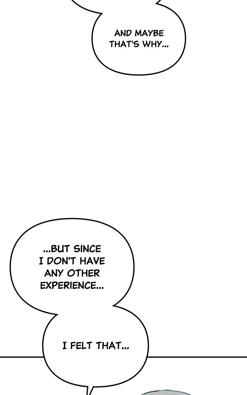 Read Humanoido chapter 49 image 32 on Lezhin