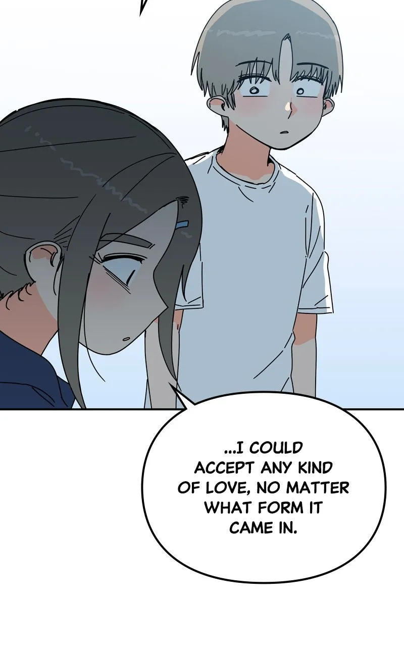 Read Humanoido chapter 49 image 33 on Lezhin