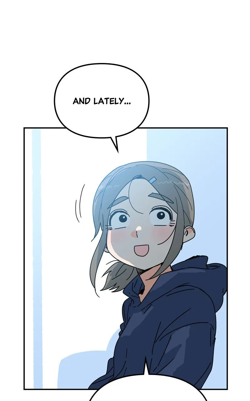 Read Humanoido chapter 49 image 34 on Lezhin