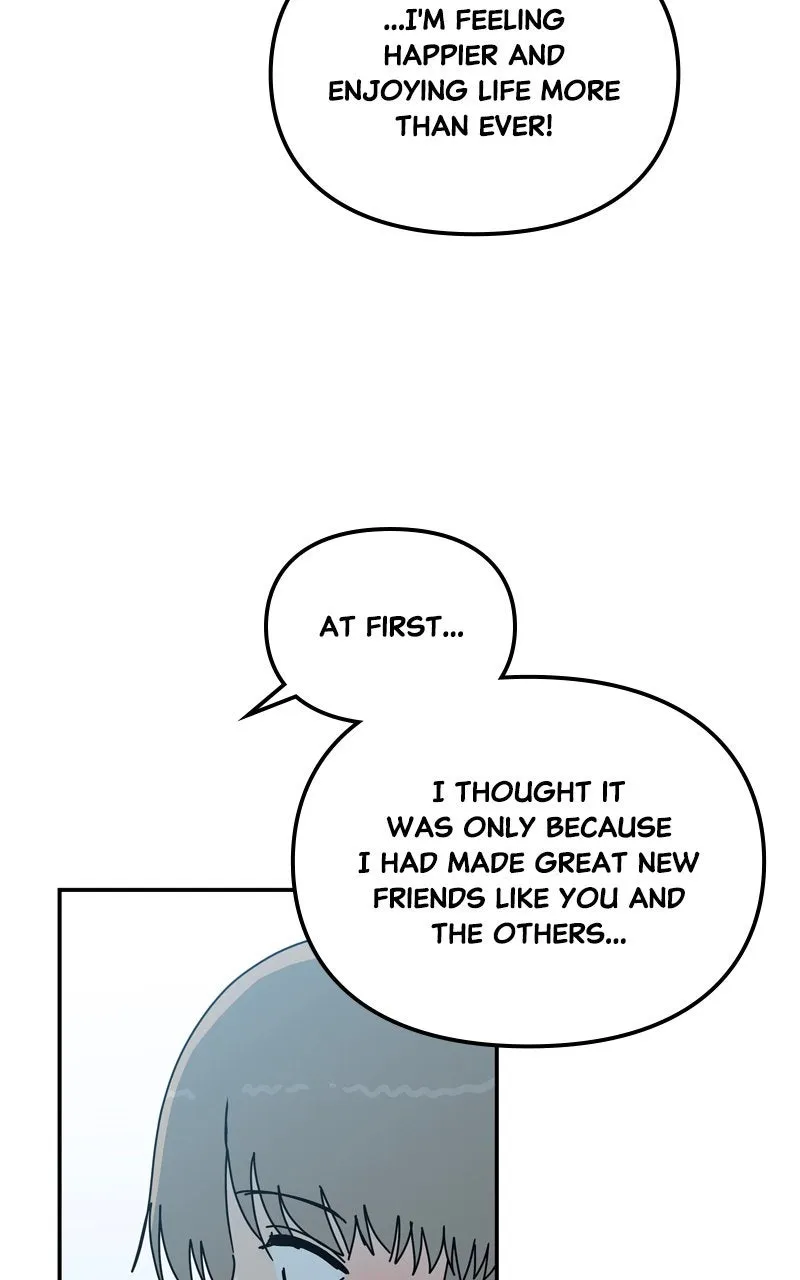 Read Humanoido chapter 49 image 35 on Lezhin