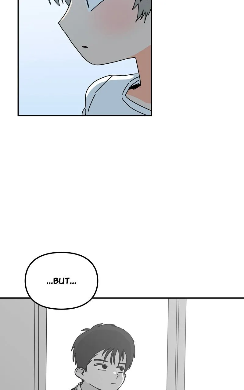 Read Humanoido chapter 49 image 36 on Lezhin