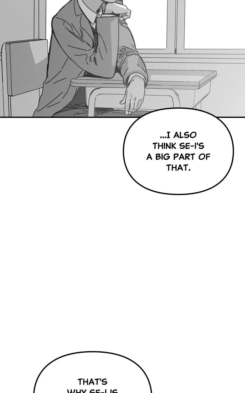 Read Humanoido chapter 49 image 37 on Lezhin