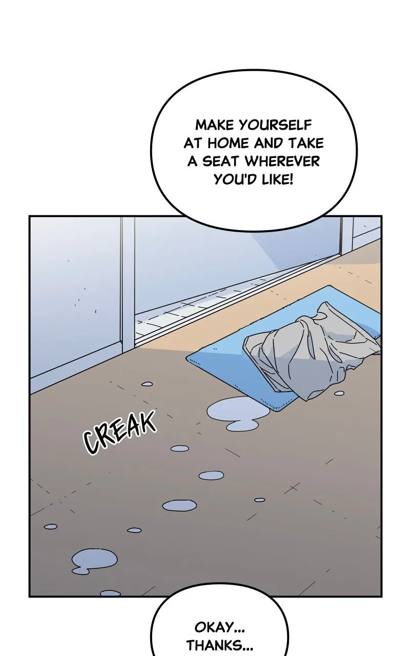 Read Humanoido chapter 49 image 4 on Lezhin