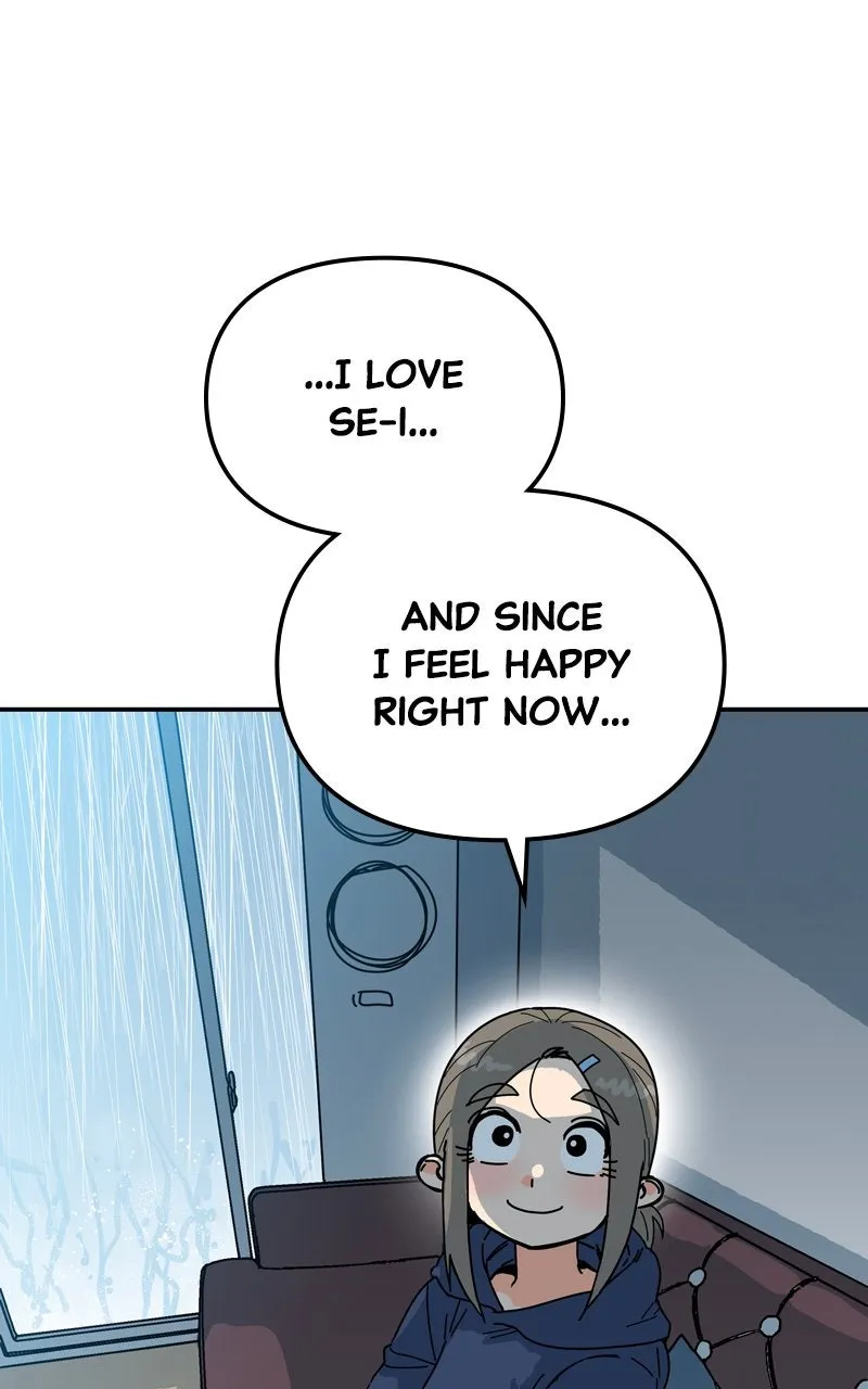 Read Humanoido chapter 49 image 40 on Lezhin