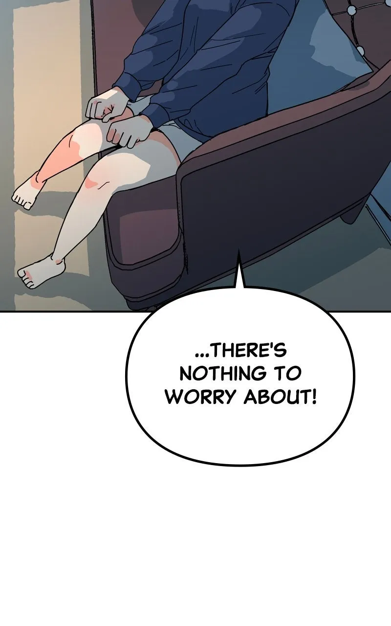 Read Humanoido chapter 49 image 41 on Lezhin