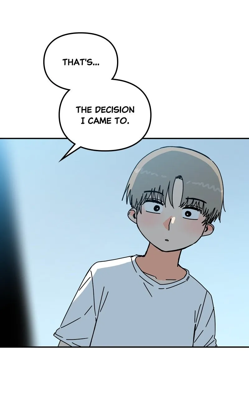 Read Humanoido chapter 49 image 42 on Lezhin