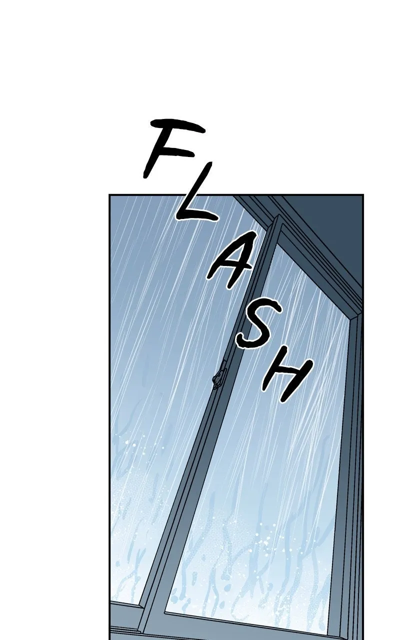 Read Humanoido chapter 49 image 43 on Lezhin