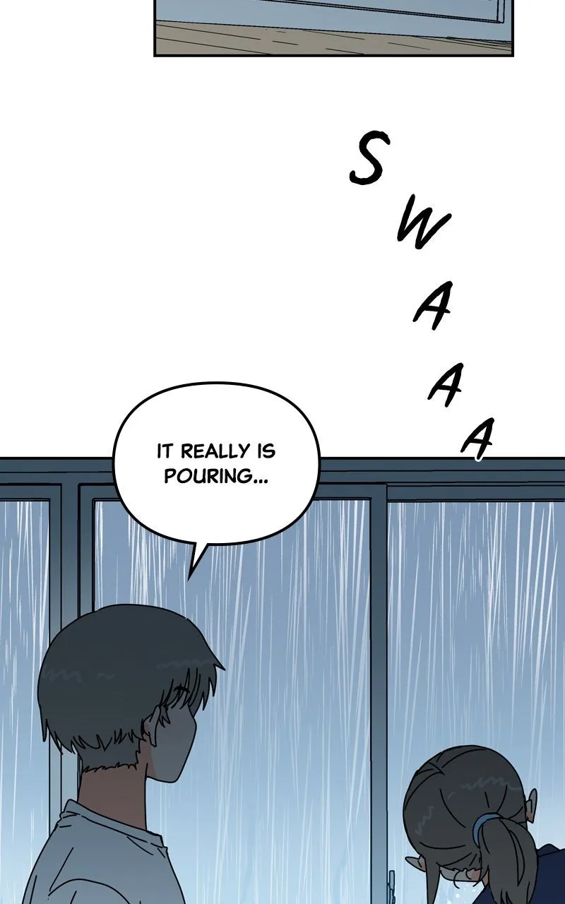Read Humanoido chapter 49 image 44 on Lezhin