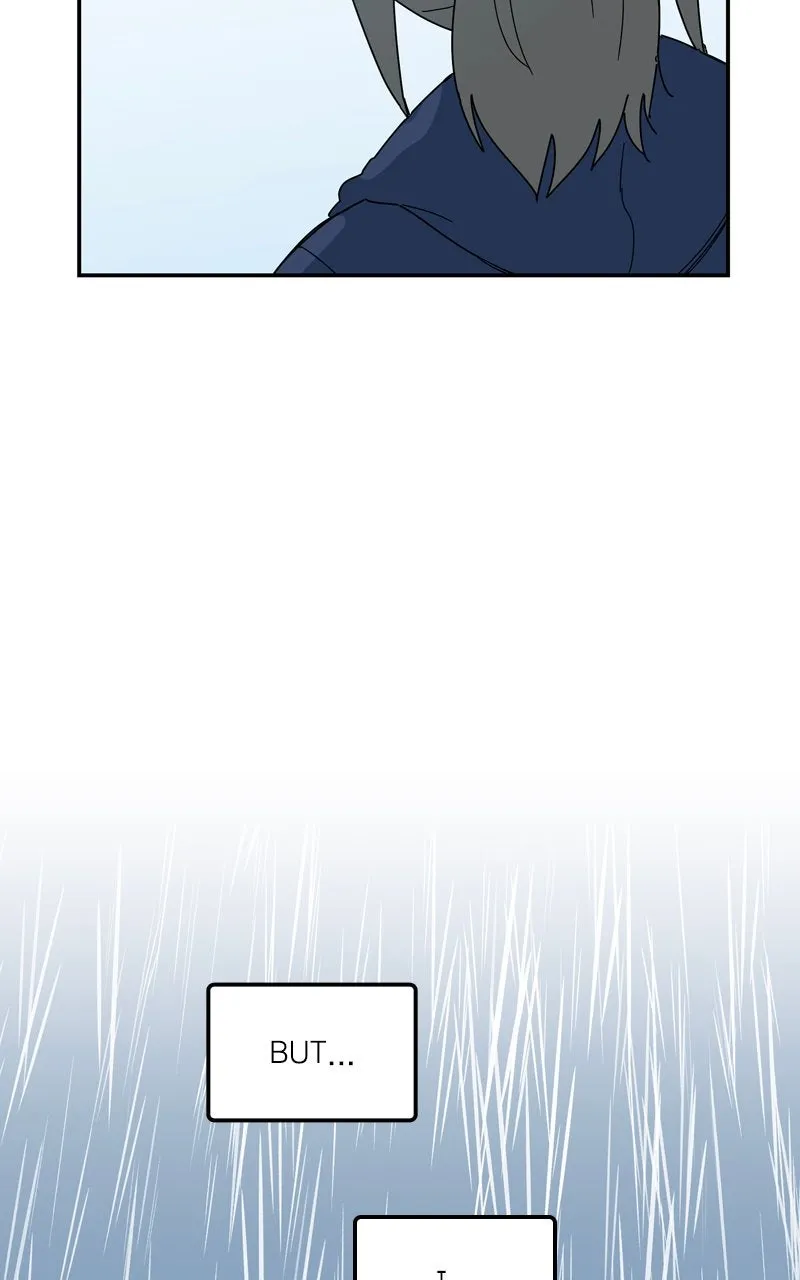 Read Humanoido chapter 49 image 47 on Lezhin