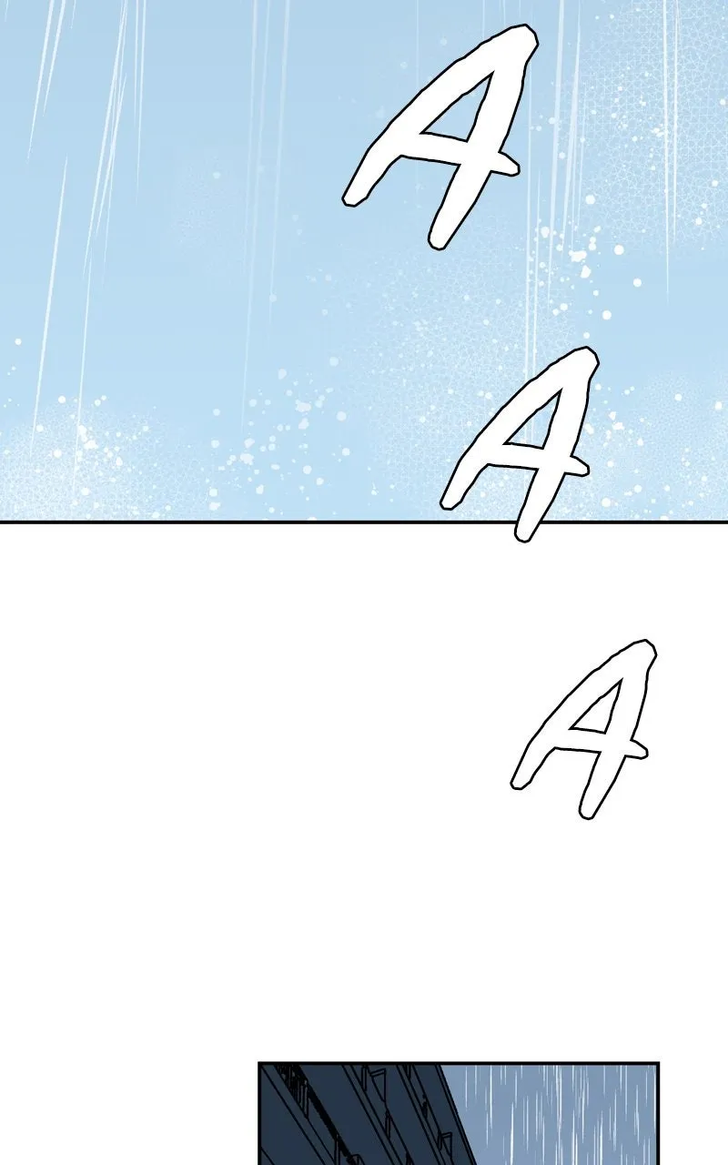 Read Humanoido chapter 49 image 49 on Lezhin