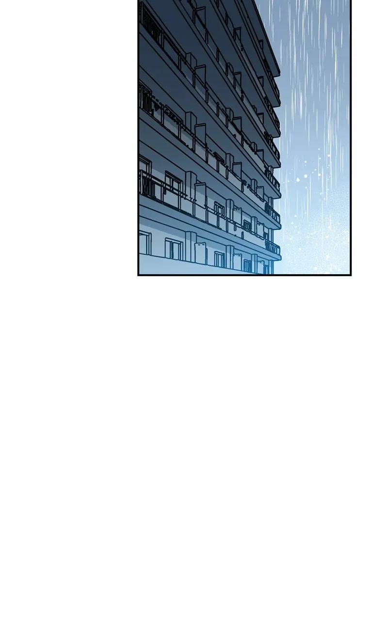 Read Humanoido chapter 49 image 50 on Lezhin