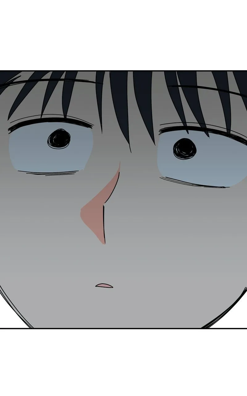 Read Humanoido chapter 49 image 51 on Lezhin