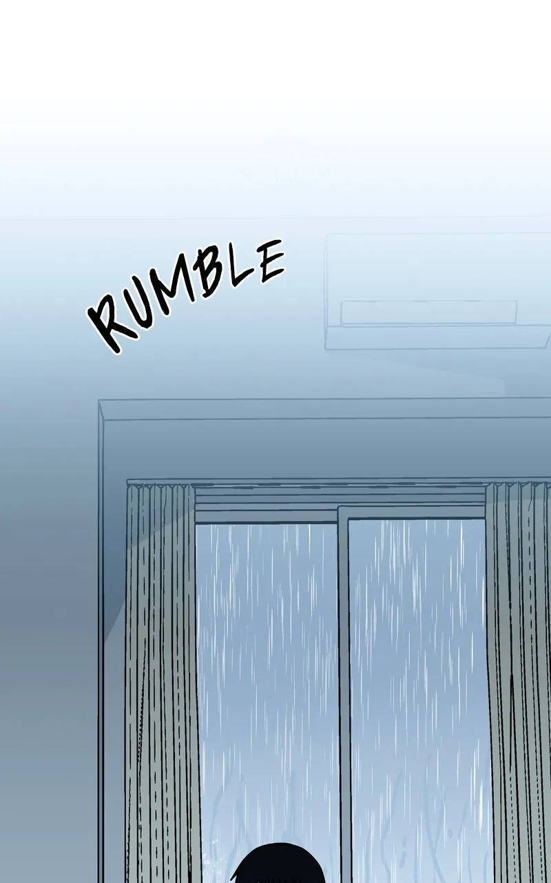 Read Humanoido chapter 49 image 52 on Lezhin