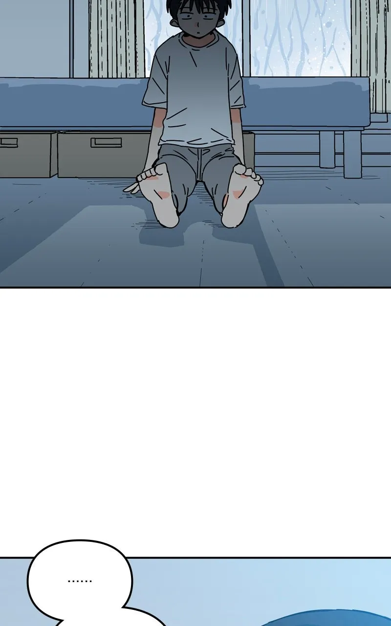 Read Humanoido chapter 49 image 53 on Lezhin