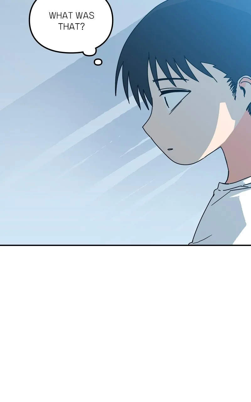 Read Humanoido chapter 49 image 54 on Lezhin