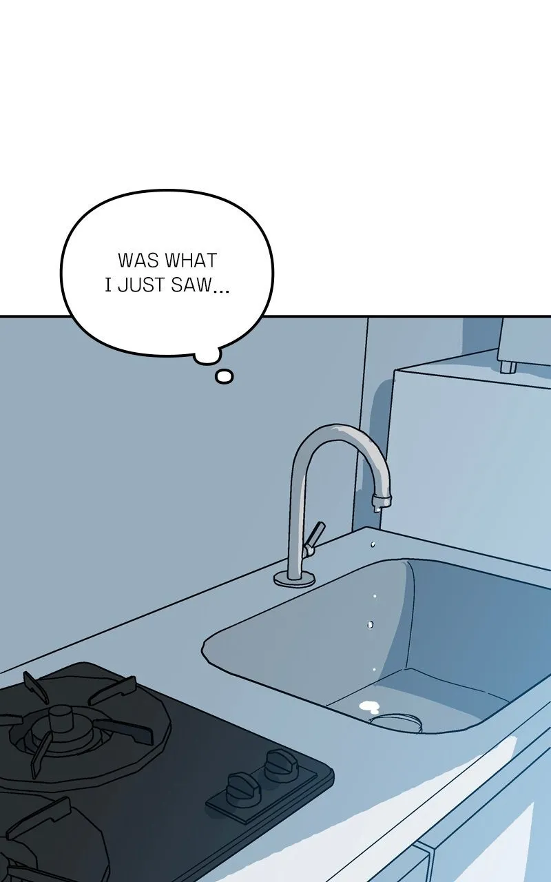 Read Humanoido chapter 49 image 55 on Lezhin