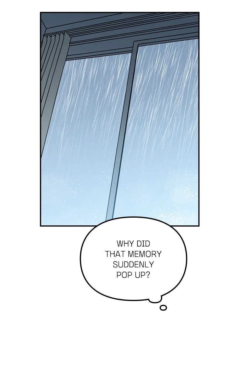 Read Humanoido chapter 49 image 58 on Lezhin