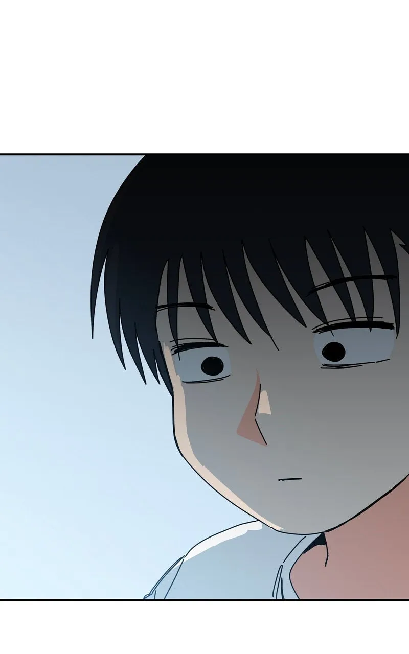 Read Humanoido chapter 49 image 59 on Lezhin