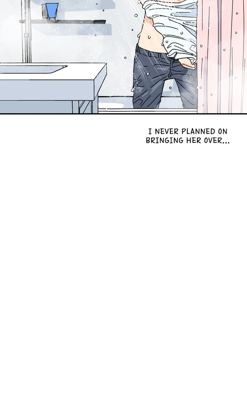 Read Humanoido chapter 49 image 6 on Lezhin