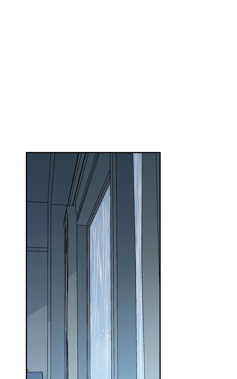Read Humanoido chapter 49 image 60 on Lezhin