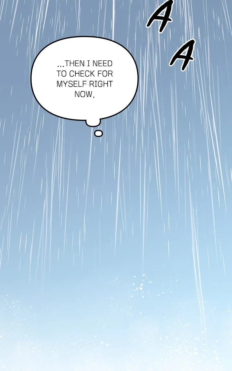 Read Humanoido chapter 49 image 62 on Lezhin
