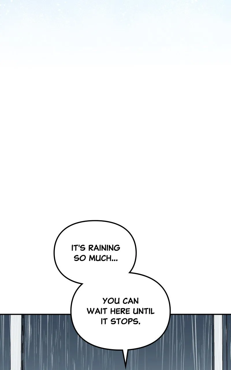 Read Humanoido chapter 49 image 63 on Lezhin