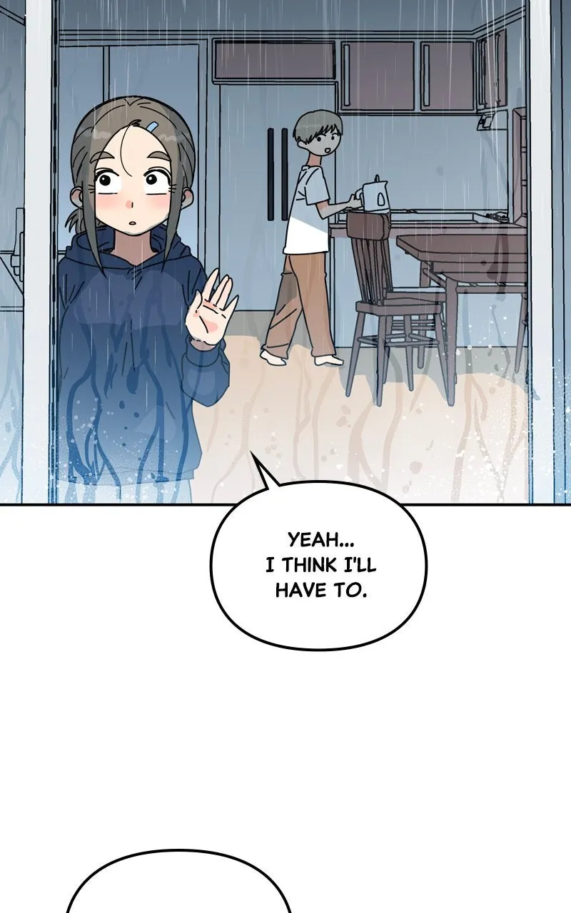 Read Humanoido chapter 49 image 64 on Lezhin