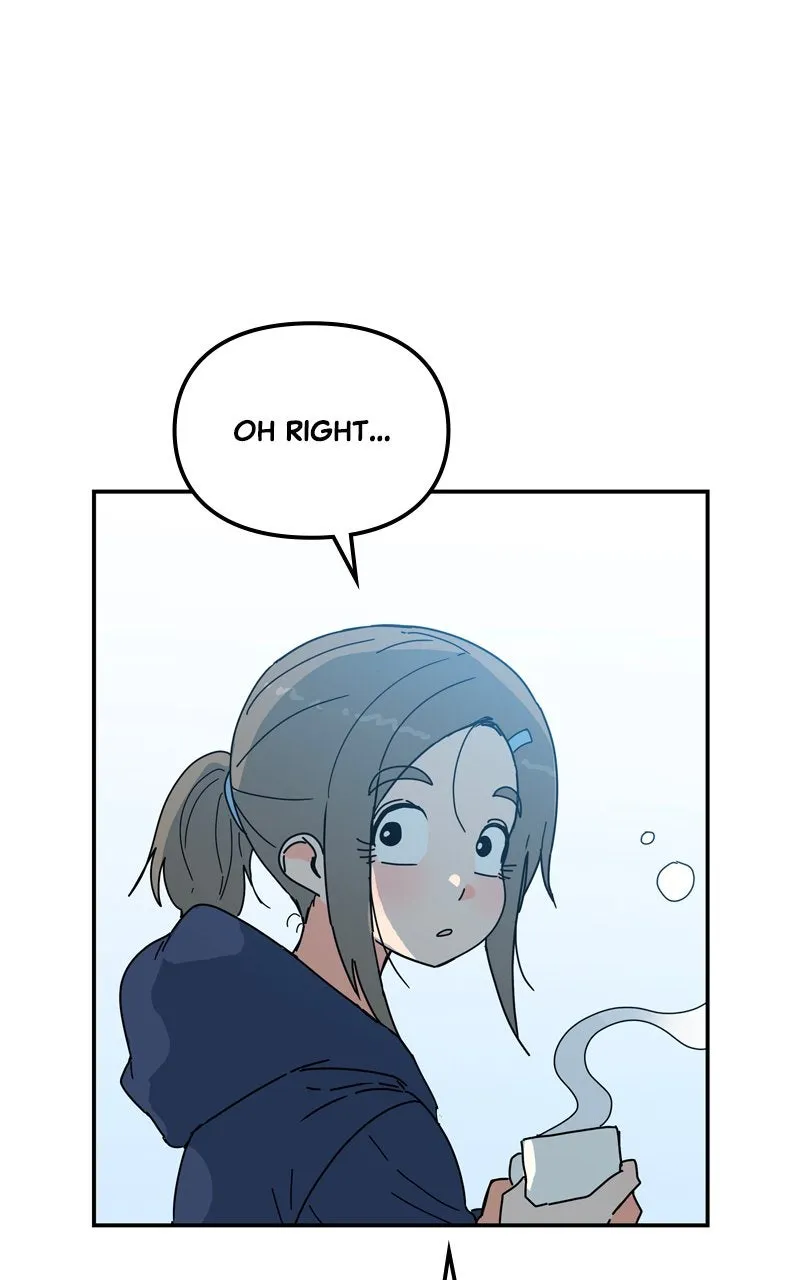 Read Humanoido chapter 49 image 68 on Lezhin