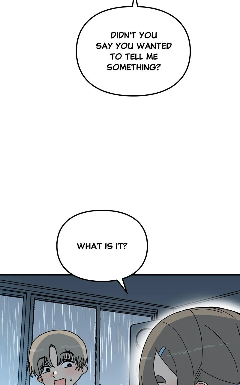 Read Humanoido chapter 49 image 69 on Lezhin