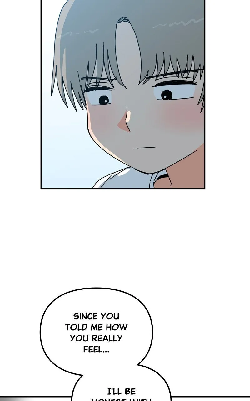 Read Humanoido chapter 49 image 71 on Lezhin