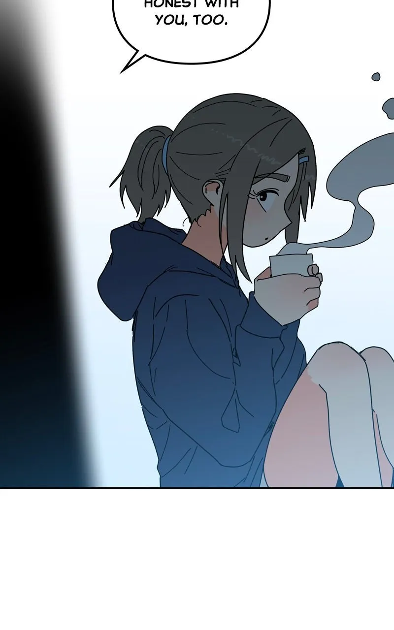 Read Humanoido chapter 49 image 72 on Lezhin