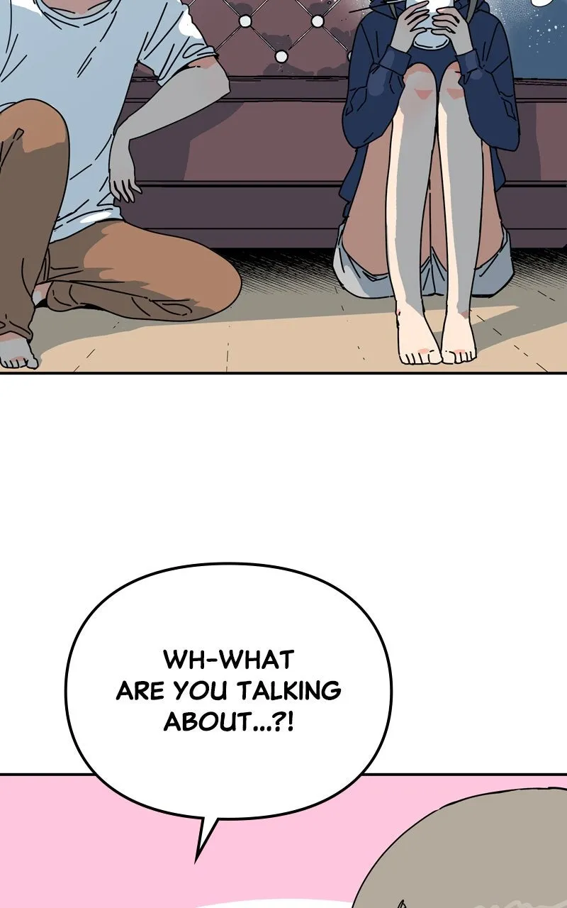 Read Humanoido chapter 49 image 75 on Lezhin