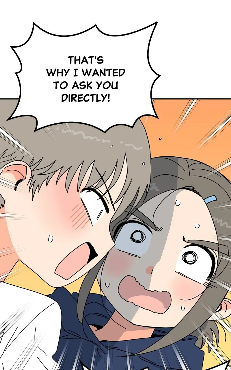 Read Humanoido chapter 49 image 77 on Lezhin