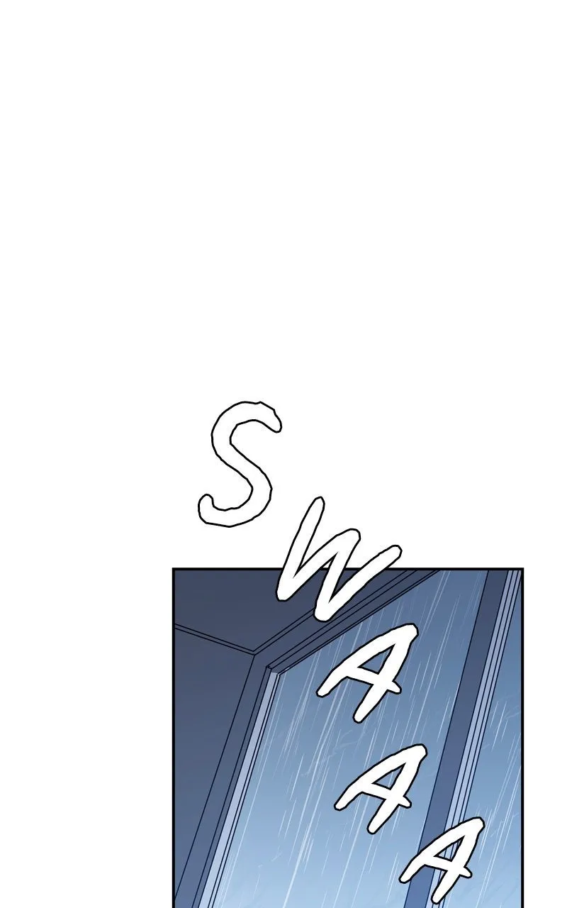 Read Humanoido chapter 49 image 8 on Lezhin