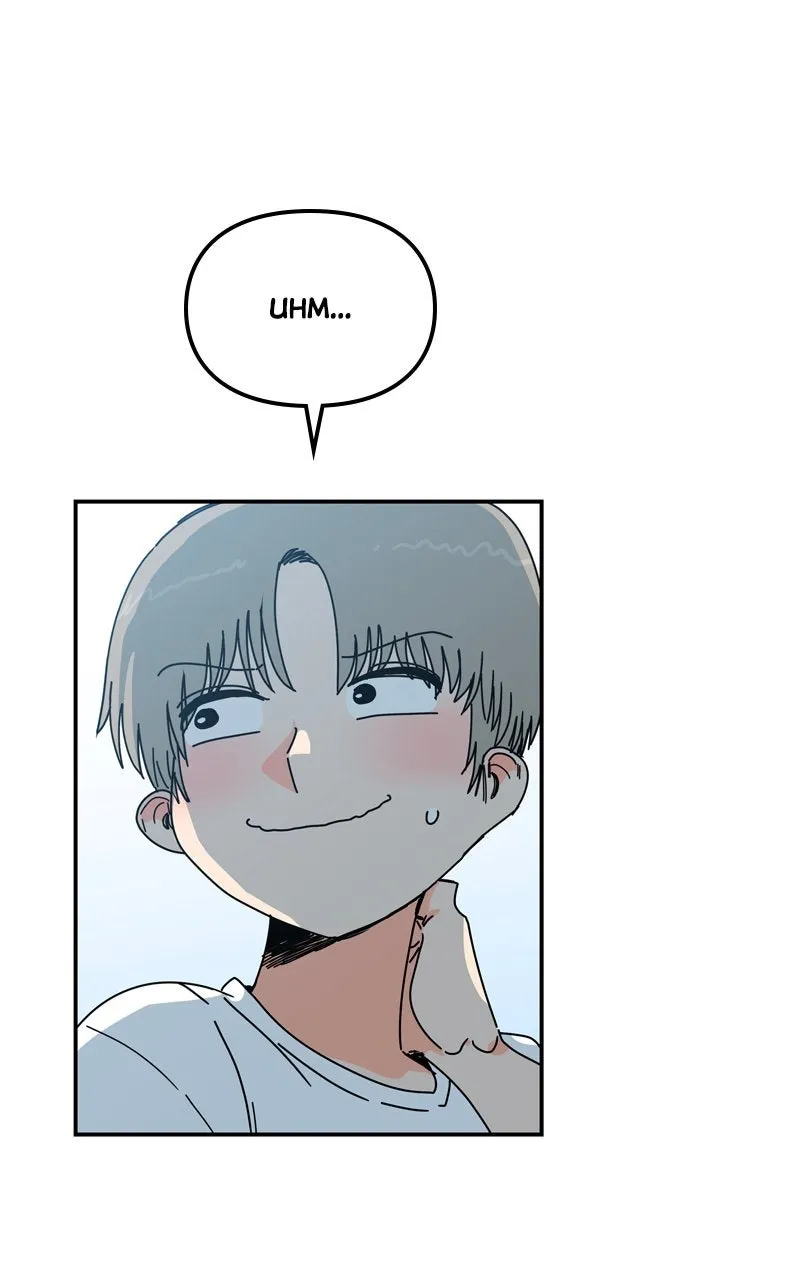 Read Humanoido chapter 49 image 81 on Lezhin