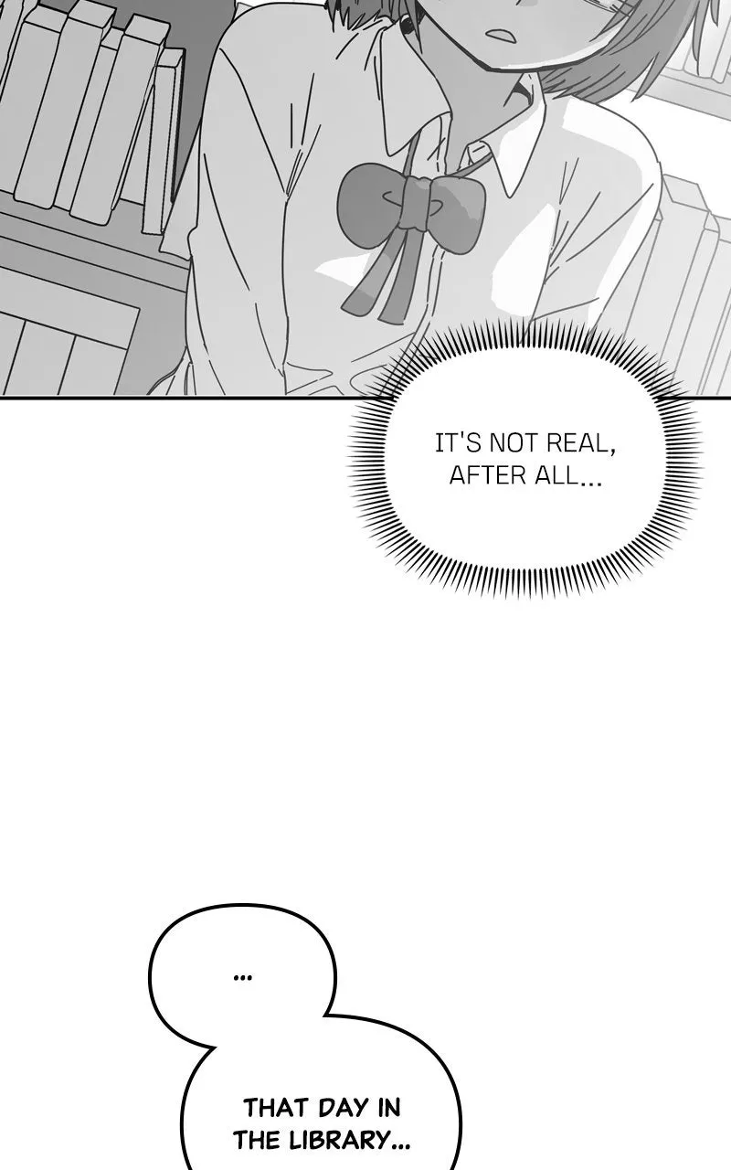 Read Humanoido chapter 49 image 83 on Lezhin